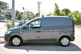 Κλούβα Renault 2022 Kangoo Express 1.5 dCi Blue dCi 95hp Comfort Navi-thumb-10