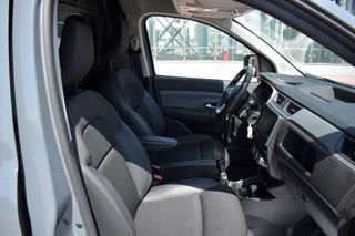 Κλούβα Renault 2022 Kangoo Express 1.5 dCi Blue dCi 95hp Comfort Navi-thumb-15