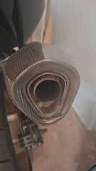 Akrapovic black racing-thumb-4