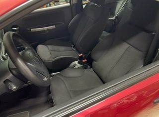 Citroen C2 2007 VTR 1.4-thumb-7