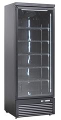ΠΡΟΣΦΟΡΑ!!! Scancool DC 614 B PREMIUM 750 x 710 x 2003 mm