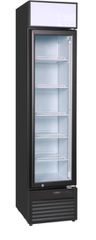 ΠΡΟΣΦΟΡΑ!!! Scancool DCC 159 B 420 x 536 x 1880 mm