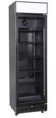 ΠΡΟΣΦΟΡΑ!!! Scancool DCC 360 B 600 x 577 x 2029 mm