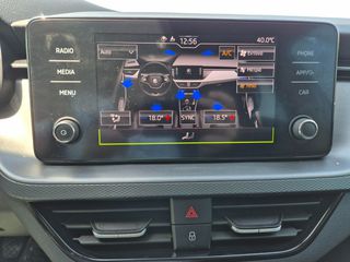 Skoda Kamiq 2020 1.0 CNG 90HP-thumb-12