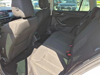 Skoda Kamiq 2020 1.0 CNG 90HP-thumb-13