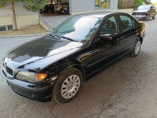 Bmw 316 2003-thumb-1