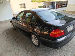 Bmw 316 2003-thumb-2