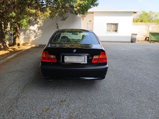 Bmw 316 2003-thumb-3