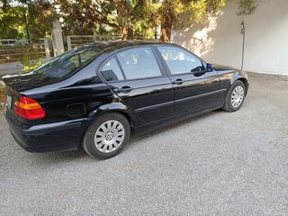 Bmw 316 2003-thumb-4
