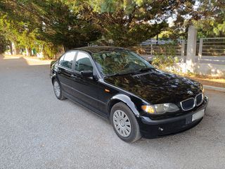 Bmw 316 2003-thumb-5