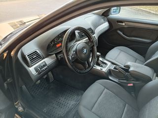 Bmw 316 2003-thumb-6