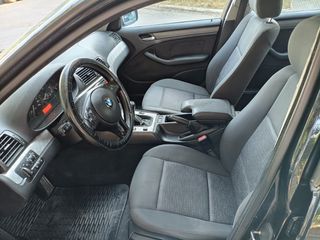 Bmw 316 2003-thumb-7