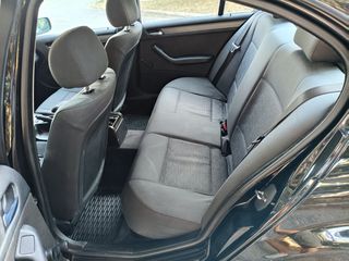 Bmw 316 2003-thumb-8