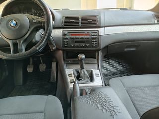 Bmw 316 2003-thumb-9