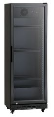 ΠΡΟΣΦΟΡΑ!!! Scancool SD 181 B 538 x 475 x 1575 mm