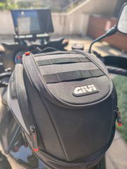Suzuki V-Strom 1000 2008-thumb-7