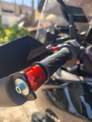 Suzuki V-Strom 1000 2008-thumb-8