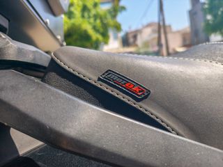 Suzuki V-Strom 1000 2008-thumb-11