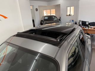 Nissan Juke 2017 TEKNA 1.5 DCI 110HP FULL-NAVI-CLIMA-CAMERA-ΠΑΝΟΡΑΜΙΚΗ ΟΡΟΦΗ-thumb-62
