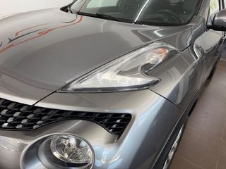 Nissan Juke 2017 TEKNA 1.5 DCI 110HP FULL-NAVI-CLIMA-CAMERA-ΠΑΝΟΡΑΜΙΚΗ ΟΡΟΦΗ-thumb-64