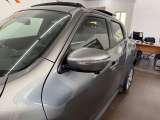 Nissan Juke 2017 TEKNA 1.5 DCI 110HP FULL-NAVI-CLIMA-CAMERA-ΠΑΝΟΡΑΜΙΚΗ ΟΡΟΦΗ-thumb-65