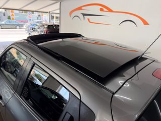 Nissan Juke 2017 TEKNA 1.5 DCI 110HP FULL-NAVI-CLIMA-CAMERA-ΠΑΝΟΡΑΜΙΚΗ ΟΡΟΦΗ-thumb-66
