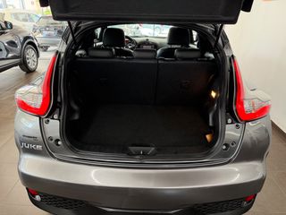 Nissan Juke 2017 TEKNA 1.5 DCI 110HP FULL-NAVI-CLIMA-CAMERA-ΠΑΝΟΡΑΜΙΚΗ ΟΡΟΦΗ-thumb-67