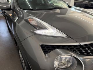 Nissan Juke 2017 TEKNA 1.5 DCI 110HP FULL-NAVI-CLIMA-CAMERA-ΠΑΝΟΡΑΜΙΚΗ ΟΡΟΦΗ-thumb-69