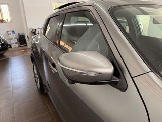 Nissan Juke 2017 TEKNA 1.5 DCI 110HP FULL-NAVI-CLIMA-CAMERA-ΠΑΝΟΡΑΜΙΚΗ ΟΡΟΦΗ-thumb-70