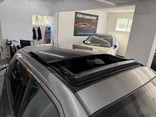 Nissan Juke 2017 TEKNA 1.5 DCI 110HP FULL-NAVI-CLIMA-CAMERA-ΠΑΝΟΡΑΜΙΚΗ ΟΡΟΦΗ-thumb-71