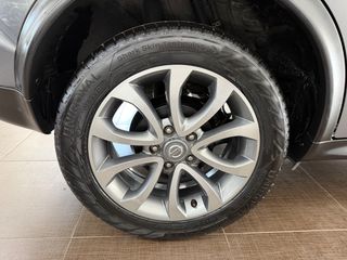 Nissan Juke 2017 TEKNA 1.5 DCI 110HP FULL-NAVI-CLIMA-CAMERA-ΠΑΝΟΡΑΜΙΚΗ ΟΡΟΦΗ-thumb-72