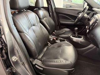 Nissan Juke 2017 TEKNA 1.5 DCI 110HP FULL-NAVI-CLIMA-CAMERA-ΠΑΝΟΡΑΜΙΚΗ ΟΡΟΦΗ-thumb-38