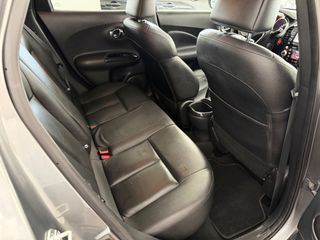 Nissan Juke 2017 TEKNA 1.5 DCI 110HP FULL-NAVI-CLIMA-CAMERA-ΠΑΝΟΡΑΜΙΚΗ ΟΡΟΦΗ-thumb-40