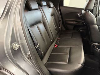 Nissan Juke 2017 TEKNA 1.5 DCI 110HP FULL-NAVI-CLIMA-CAMERA-ΠΑΝΟΡΑΜΙΚΗ ΟΡΟΦΗ-thumb-41