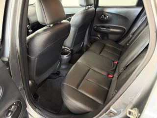Nissan Juke 2017 TEKNA 1.5 DCI 110HP FULL-NAVI-CLIMA-CAMERA-ΠΑΝΟΡΑΜΙΚΗ ΟΡΟΦΗ-thumb-43