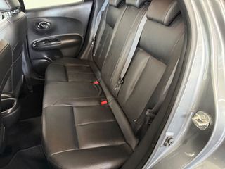 Nissan Juke 2017 TEKNA 1.5 DCI 110HP FULL-NAVI-CLIMA-CAMERA-ΠΑΝΟΡΑΜΙΚΗ ΟΡΟΦΗ-thumb-44