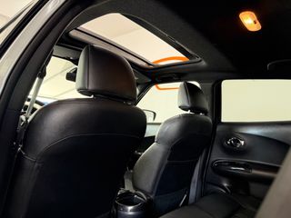 Nissan Juke 2017 TEKNA 1.5 DCI 110HP FULL-NAVI-CLIMA-CAMERA-ΠΑΝΟΡΑΜΙΚΗ ΟΡΟΦΗ-thumb-45