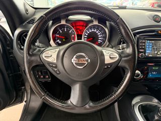 Nissan Juke 2017 TEKNA 1.5 DCI 110HP FULL-NAVI-CLIMA-CAMERA-ΠΑΝΟΡΑΜΙΚΗ ΟΡΟΦΗ-thumb-46