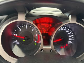 Nissan Juke 2017 TEKNA 1.5 DCI 110HP FULL-NAVI-CLIMA-CAMERA-ΠΑΝΟΡΑΜΙΚΗ ΟΡΟΦΗ-thumb-47