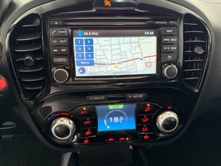 Nissan Juke 2017 TEKNA 1.5 DCI 110HP FULL-NAVI-CLIMA-CAMERA-ΠΑΝΟΡΑΜΙΚΗ ΟΡΟΦΗ-thumb-48