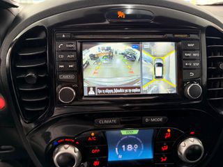 Nissan Juke 2017 TEKNA 1.5 DCI 110HP FULL-NAVI-CLIMA-CAMERA-ΠΑΝΟΡΑΜΙΚΗ ΟΡΟΦΗ-thumb-49