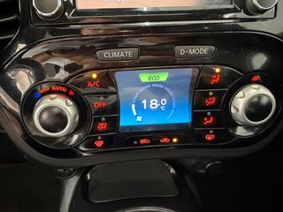 Nissan Juke 2017 TEKNA 1.5 DCI 110HP FULL-NAVI-CLIMA-CAMERA-ΠΑΝΟΡΑΜΙΚΗ ΟΡΟΦΗ-thumb-51