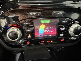 Nissan Juke 2017 TEKNA 1.5 DCI 110HP FULL-NAVI-CLIMA-CAMERA-ΠΑΝΟΡΑΜΙΚΗ ΟΡΟΦΗ-thumb-52