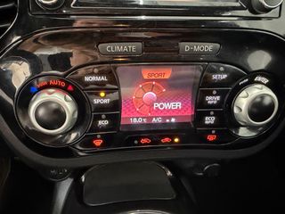 Nissan Juke 2017 TEKNA 1.5 DCI 110HP FULL-NAVI-CLIMA-CAMERA-ΠΑΝΟΡΑΜΙΚΗ ΟΡΟΦΗ-thumb-53