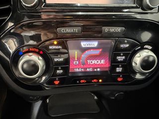 Nissan Juke 2017 TEKNA 1.5 DCI 110HP FULL-NAVI-CLIMA-CAMERA-ΠΑΝΟΡΑΜΙΚΗ ΟΡΟΦΗ-thumb-54