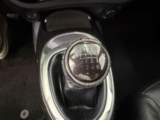 Nissan Juke 2017 TEKNA 1.5 DCI 110HP FULL-NAVI-CLIMA-CAMERA-ΠΑΝΟΡΑΜΙΚΗ ΟΡΟΦΗ-thumb-55