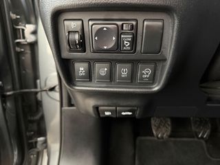 Nissan Juke 2017 TEKNA 1.5 DCI 110HP FULL-NAVI-CLIMA-CAMERA-ΠΑΝΟΡΑΜΙΚΗ ΟΡΟΦΗ-thumb-56