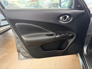 Nissan Juke 2017 TEKNA 1.5 DCI 110HP FULL-NAVI-CLIMA-CAMERA-ΠΑΝΟΡΑΜΙΚΗ ΟΡΟΦΗ-thumb-57