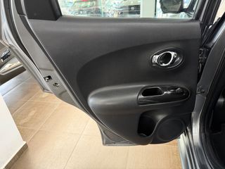 Nissan Juke 2017 TEKNA 1.5 DCI 110HP FULL-NAVI-CLIMA-CAMERA-ΠΑΝΟΡΑΜΙΚΗ ΟΡΟΦΗ-thumb-58