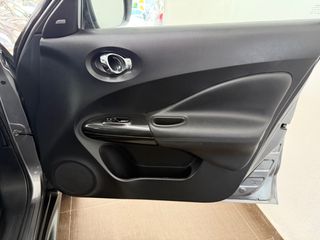 Nissan Juke 2017 TEKNA 1.5 DCI 110HP FULL-NAVI-CLIMA-CAMERA-ΠΑΝΟΡΑΜΙΚΗ ΟΡΟΦΗ-thumb-59